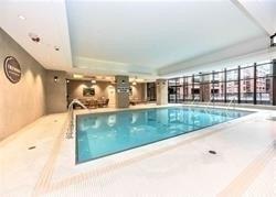 2304 - 830 Lawrence Ave W, Condo with 2 bedrooms, 2 bathrooms and 1 parking in Toronto ON | Image 7