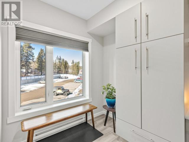 210 - 420 Range Road, Condo with 1 bedrooms, 1 bathrooms and null parking in Whitehorse YT | Image 17