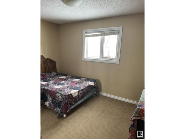 4103 19 Av Nw, House detached with 6 bedrooms, 3 bathrooms and null parking in Edmonton AB | Image 28