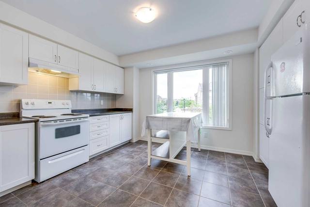 15 - 3115 Boxford Cres, Townhouse with 2 bedrooms, 3 bathrooms and 1 parking in Mississauga ON | Image 29