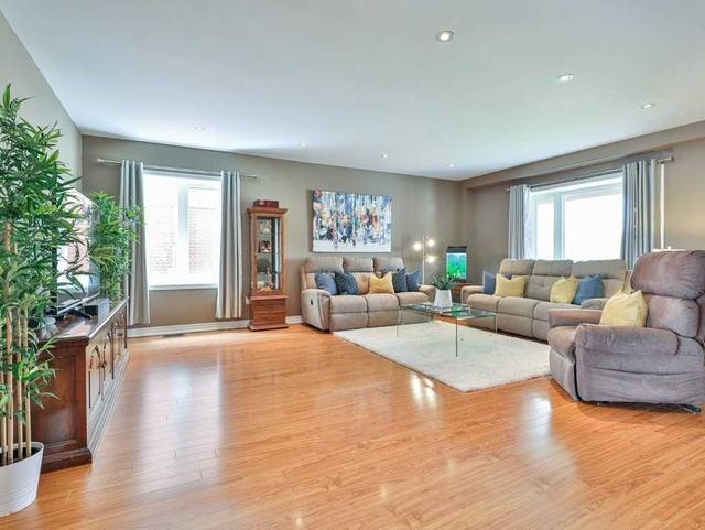 179 Kennard Ave, House detached with 3 bedrooms, 5 bathrooms and 8 parking in Toronto ON | Image 37