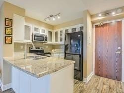 211 - 65 Via Rosedale, Condo with 1 bedrooms, 1 bathrooms and 1 parking in Brampton ON | Image 14