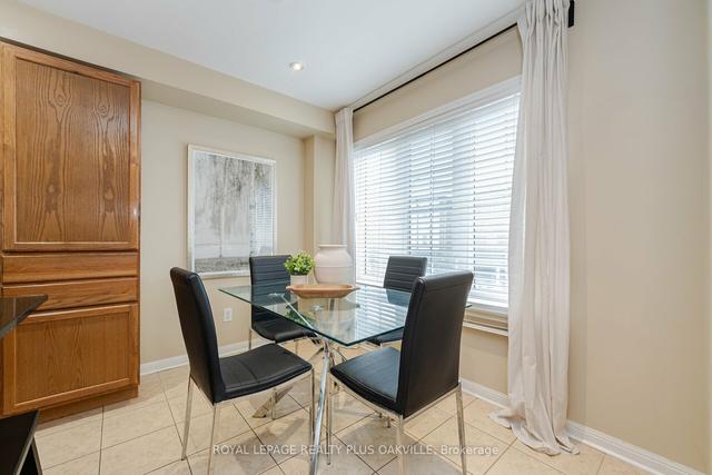 42 - 470 Beach Blvd, Townhouse with 3 bedrooms, 3 bathrooms and 2 parking in Hamilton ON | Image 9