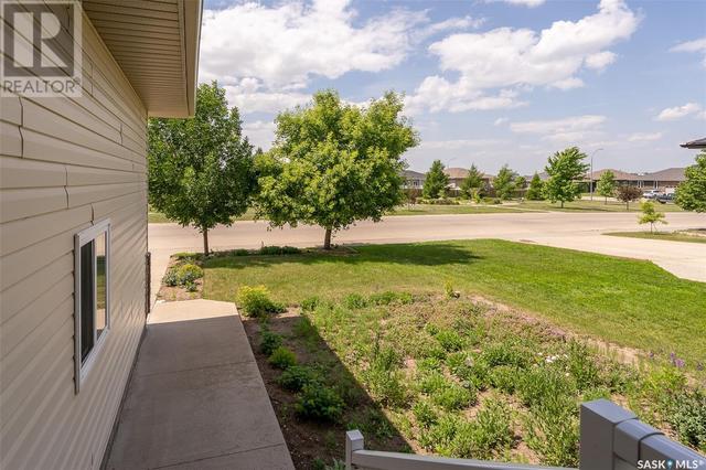 25 Arlington Avenue, House detached with 5 bedrooms, 3 bathrooms and null parking in Moose Jaw SK | Image 6