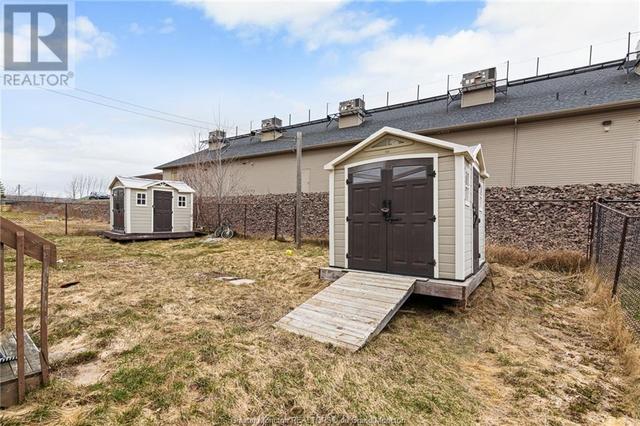 79 - 81 Hemmer Jane Dr, House other with 6 bedrooms, 2 bathrooms and null parking in Moncton NB | Image 5