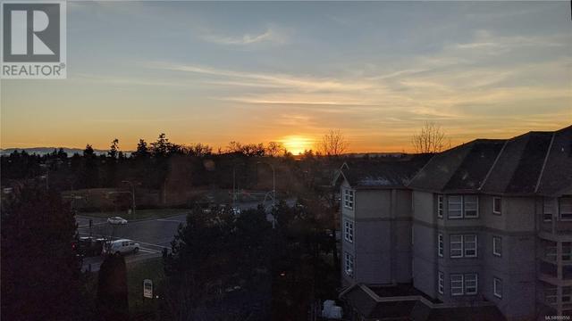 Sunset view from unit (sellers photo) | Image 1