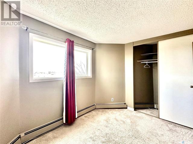 400 - 415 Tait Court, Condo with 3 bedrooms, 2 bathrooms and null parking in Saskatoon SK | Image 32