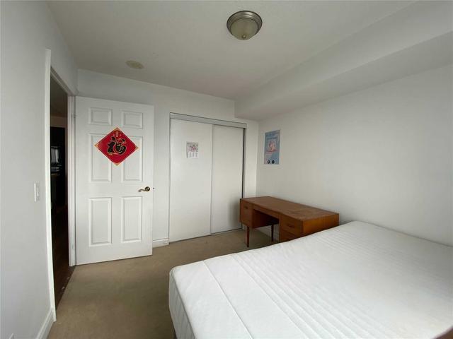 928 - 25 Greenview Ave, Condo with 2 bedrooms, 2 bathrooms and 1 parking in Toronto ON | Image 14