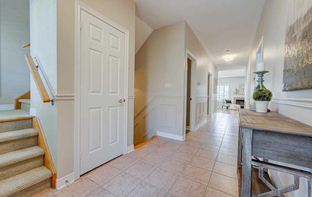 37 Waterbury Cres, House detached with 2 bedrooms, 2 bathrooms and 3 parking in Scugog ON | Image 37