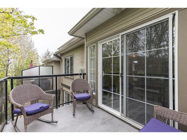 20 - 2088 Winfield Drive, House attached with 4 bedrooms, 4 bathrooms and 4 parking in Abbotsford BC | Image 7