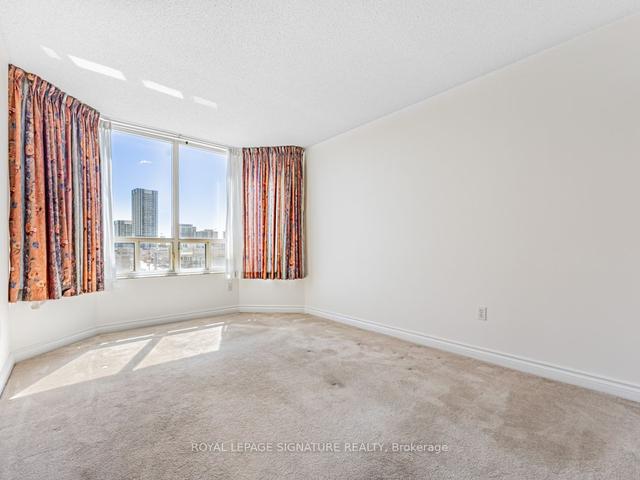 716 - 1200 Don Mills Rd, Condo with 3 bedrooms, 3 bathrooms and 2 parking in Toronto ON | Image 17