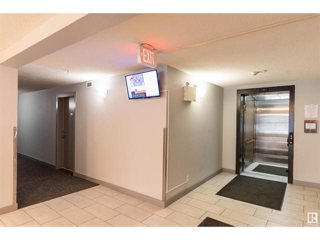 108 - 11820 22 Av Sw, Condo with 2 bedrooms, 2 bathrooms and null parking in Edmonton AB | Image 5