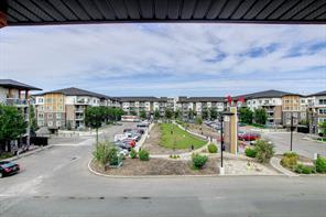 4308 - 240 Skyview Ranch Road Ne, Condo with 2 bedrooms, 1 bathrooms and 1 parking in Calgary AB | Image 10