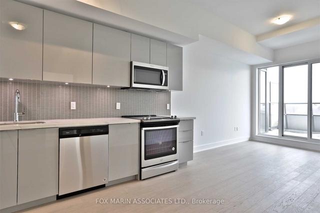 216 - 20 Shore Breeze Dr, Condo with 2 bedrooms, 2 bathrooms and 1 parking in Toronto ON | Image 25