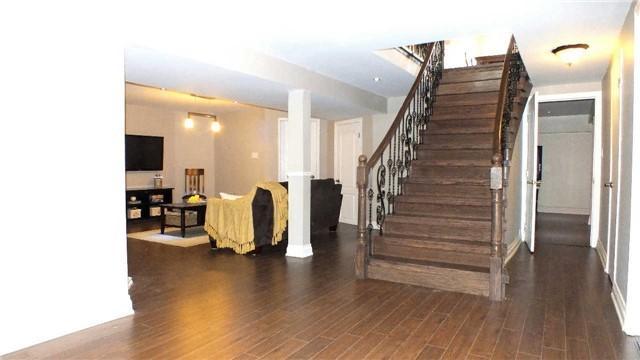 7 Brookbank Crt, House detached with 5 bedrooms, 5 bathrooms and 6 parking in Brampton ON | Image 14