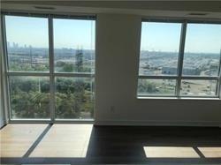 2404 - 20 Thomas Riley Rd, Condo with 2 bedrooms, 2 bathrooms and 1 parking in Toronto ON | Image 10