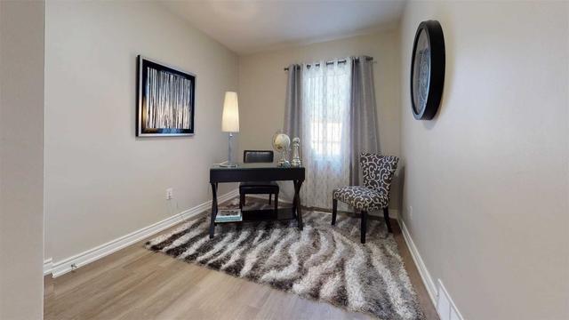 365 Kipling Ave, House detached with 2 bedrooms, 2 bathrooms and 2 parking in Toronto ON | Image 6