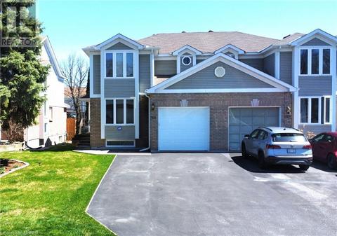 260 Labreche Drive, North Bay, ON, P1A4J5 | Card Image