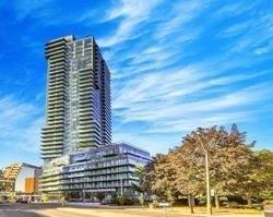 2302 - 825 Church St, Condo with 2 bedrooms, 2 bathrooms and 1 parking in Toronto ON | Image 1