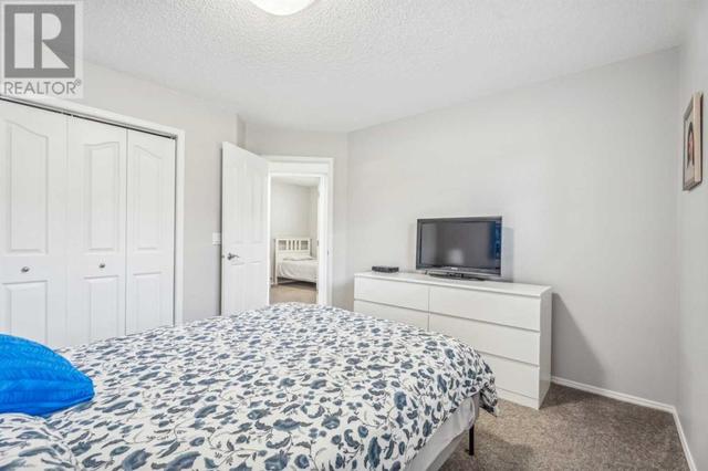 2209 28 Street Sw, House semidetached with 3 bedrooms, 1 bathrooms and 1 parking in Calgary AB | Image 23