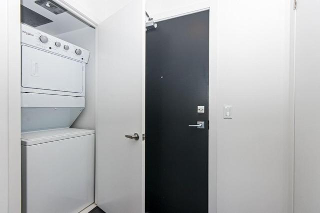 B603 - 5240 Dundas St, Condo with 1 bedrooms, 1 bathrooms and 1 parking in Burlington ON | Image 15