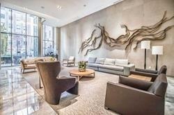 303 - 1 Bedford Rd, Condo with 1 bedrooms, 1 bathrooms and 1 parking in Toronto ON | Image 18