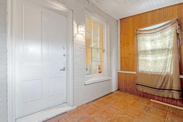 831 Laurel St, House detached with 2 bedrooms, 2 bathrooms and 4 parking in Cambridge ON | Image 15