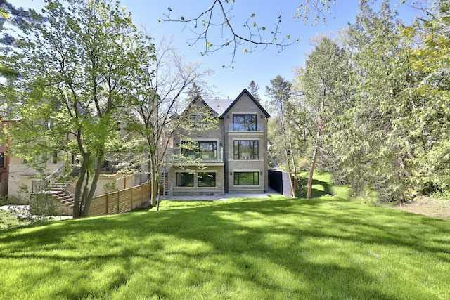 20 Ivor Rd, House detached with 4 bedrooms, 7 bathrooms and 4 parking in Toronto ON | Image 20