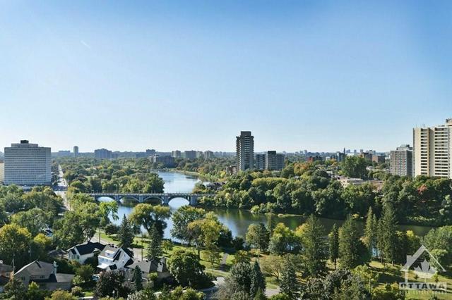 1406 - 90 Landry Street, Condo with 1 bedrooms, 1 bathrooms and 1 parking in Ottawa ON | Image 29