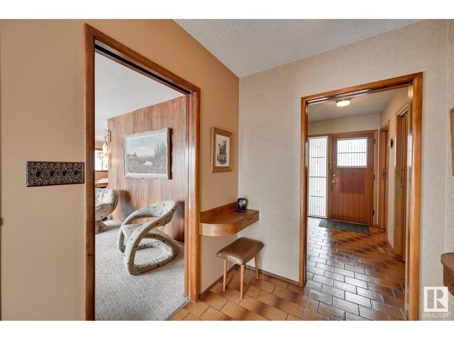 7012 Fulton Dr Nw, House detached with 3 bedrooms, 2 bathrooms and 4 parking in Edmonton AB | Image 15