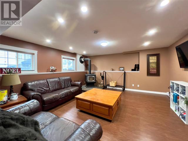 12 Bonia Avenue, House detached with 4 bedrooms, 2 bathrooms and null parking in Pasadena NL | Image 15