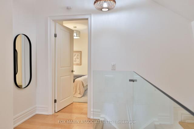 147 Kitchener Ave, House detached with 2 bedrooms, 4 bathrooms and 4 parking in Toronto ON | Image 7