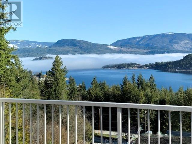 2617 Mountview Drive, House detached with 4 bedrooms, 2 bathrooms and null parking in Columbia Shuswap C BC | Image 53