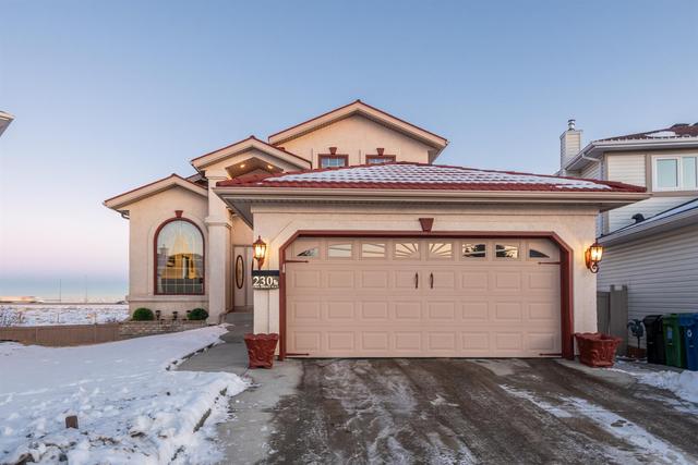 230 Coral Springs Place Ne, House detached with 5 bedrooms, 3 bathrooms and 4 parking in Calgary AB | Image 11