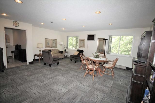 109 - 111 Grew Blvd, Condo with 2 bedrooms, 2 bathrooms and 1 parking in Georgina ON | Image 19