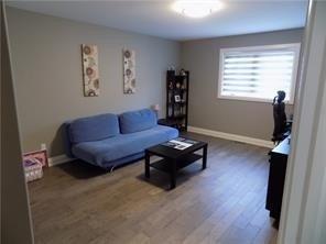 8918 Black Forest Cres, House detached with 3 bedrooms, 3 bathrooms and 6 parking in Niagara Falls ON | Image 6