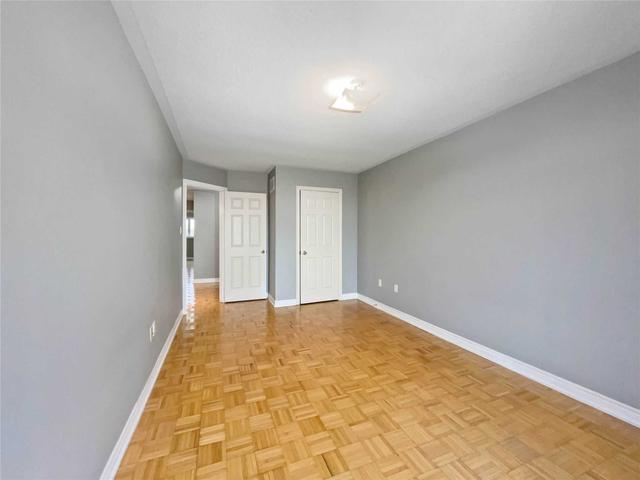 119 Guery Cres, House detached with 4 bedrooms, 4 bathrooms and 5 parking in Vaughan ON | Image 10