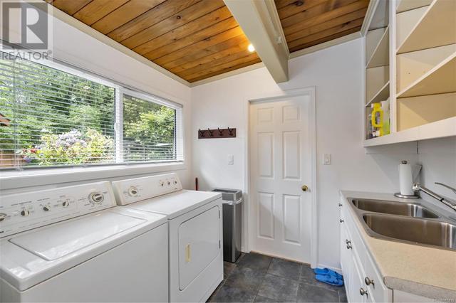 4024 Winchester Rd, House detached with 4 bedrooms, 4 bathrooms and 10 parking in North Cowichan BC | Image 52