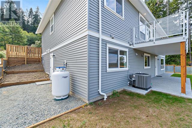 3077 Hillview Rd, House detached with 5 bedrooms, 3 bathrooms and 4 parking in Nanaimo E BC | Image 48