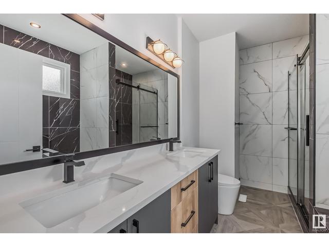 13845 110a Av Nw, House detached with 3 bedrooms, 2 bathrooms and null parking in Edmonton AB | Image 23