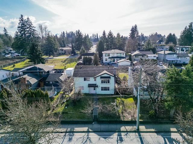 13076 64 Avenue, House detached with 5 bedrooms, 5 bathrooms and 9 parking in Surrey BC | Image 29