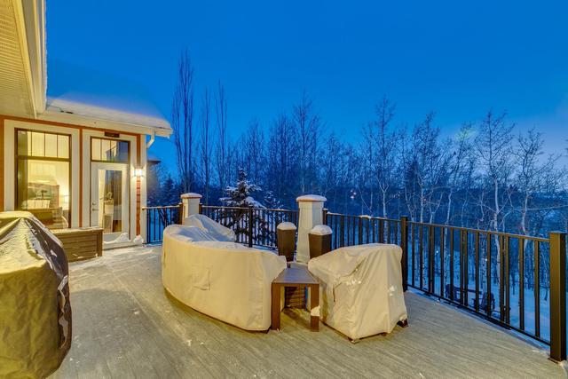 105 Heritage Lake Terrace, House detached with 4 bedrooms, 3 bathrooms and 6 parking in Calgary AB | Image 40