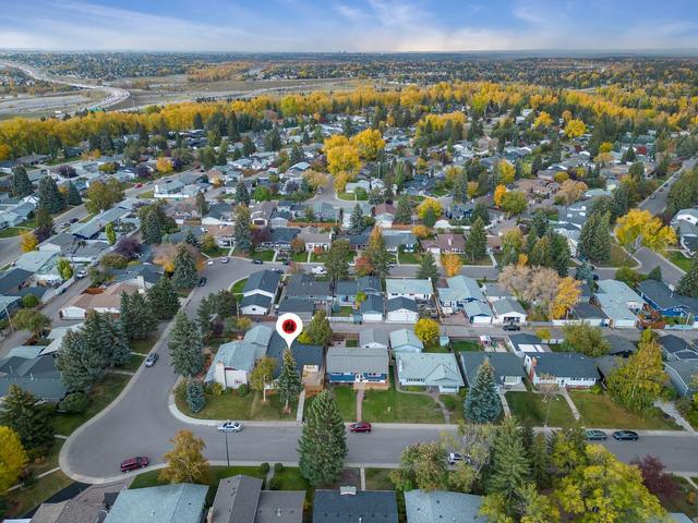 10632 Mapleglen Crescent Se, House detached with 5 bedrooms, 4 bathrooms and 4 parking in Calgary AB | Image 44