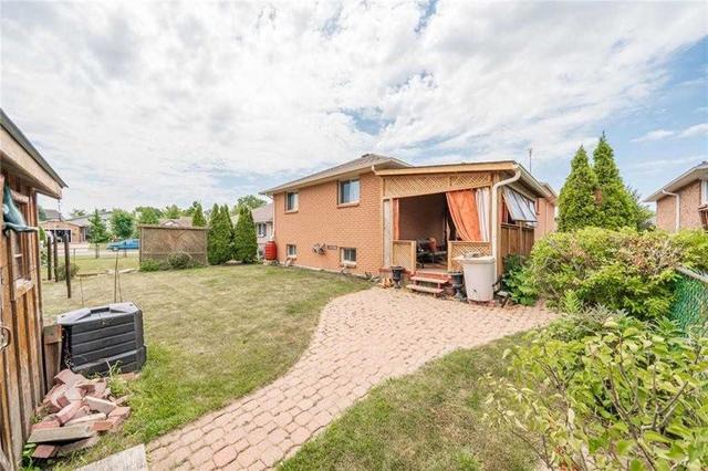 7 Country Club Rd, House detached with 3 bedrooms, 2 bathrooms and 3.5 parking in Haldimand County ON | Image 32