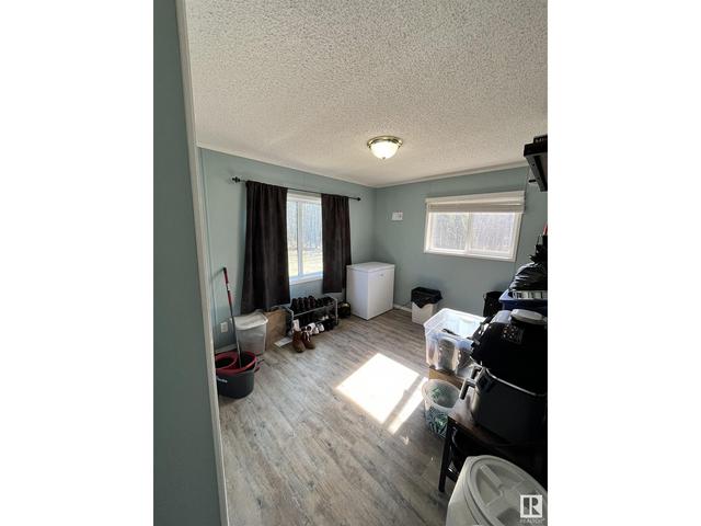 15025 Twp Rd 600, House other with 3 bedrooms, 2 bathrooms and null parking in Smoky Lake County AB | Image 21