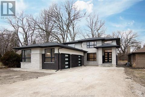 1119 Reaume Road, Lasalle, ON, N9J1B9 | Card Image