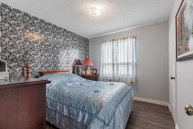 5 Benhur Cres, House detached with 3 bedrooms, 2 bathrooms and 3 parking in Toronto ON | Image 10