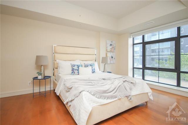 201 - 555 Anand Private, Condo with 2 bedrooms, 2 bathrooms and 1 parking in Ottawa ON | Image 14