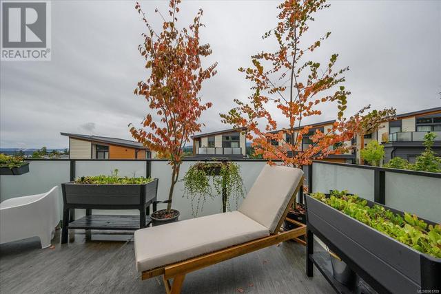103 - 1217 Manzanita Pl, House detached with 4 bedrooms, 4 bathrooms and 4 parking in Nanaimo BC | Image 16