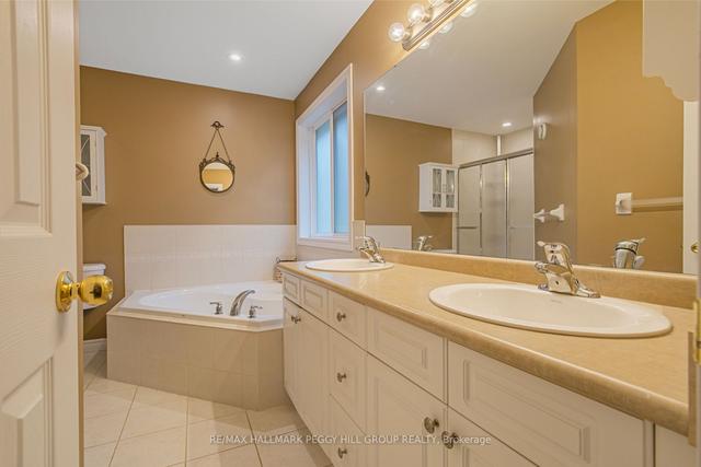 91 Seline Cres, House detached with 2 bedrooms, 3 bathrooms and 5 parking in Barrie ON | Image 2